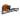 Phoenix Mercury